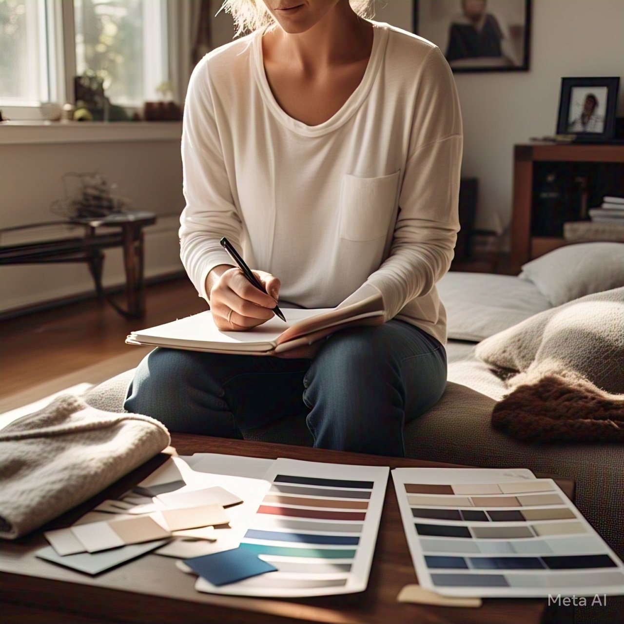 best clothing colors for fair skin